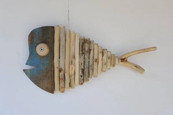 beautiful-wood-painting-art-ideas