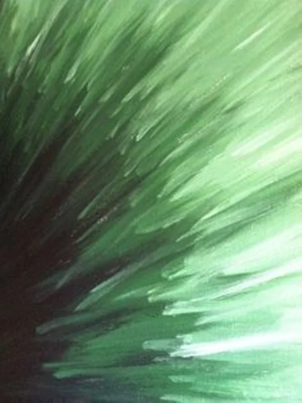 beautiful-wood-painting-art-ideas
