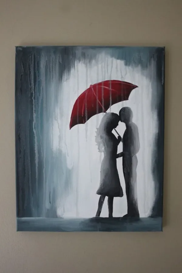 beautiful-wood-painting-art-ideas