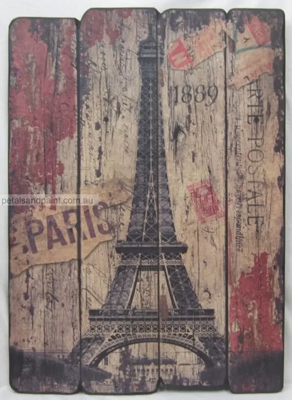 beautiful-wood-painting-art-ideas