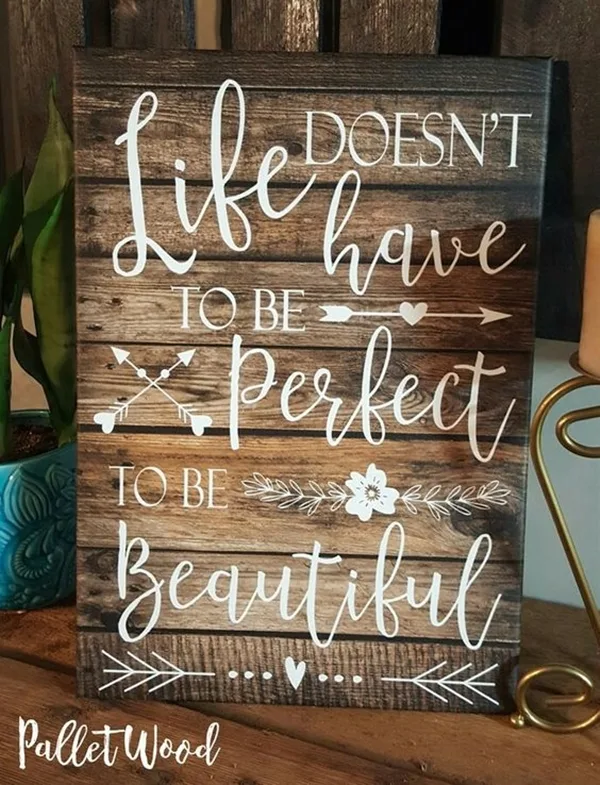beautiful-wood-painting-art-ideas