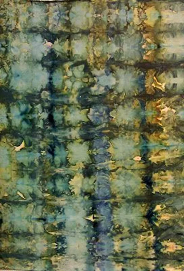 beautiful-wood-painting-art-ideas