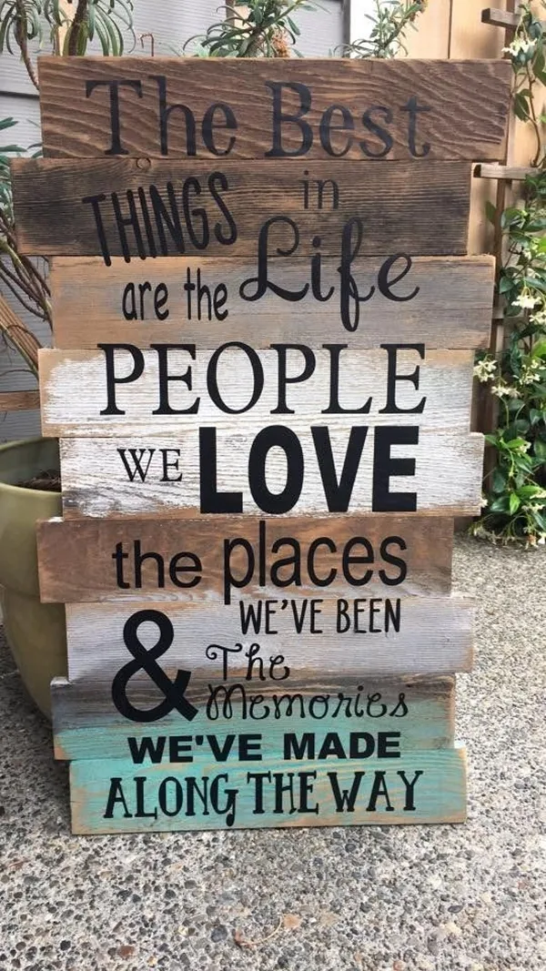 beautiful-wood-painting-art-ideas
