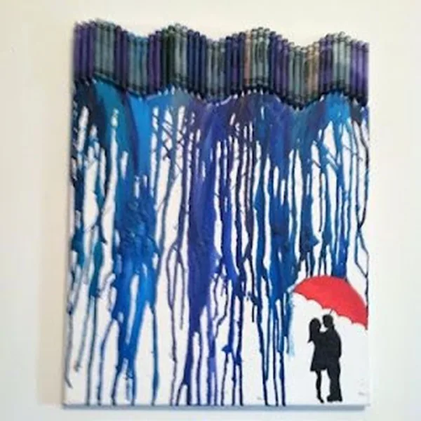 beautiful-wood-painting-art-ideas