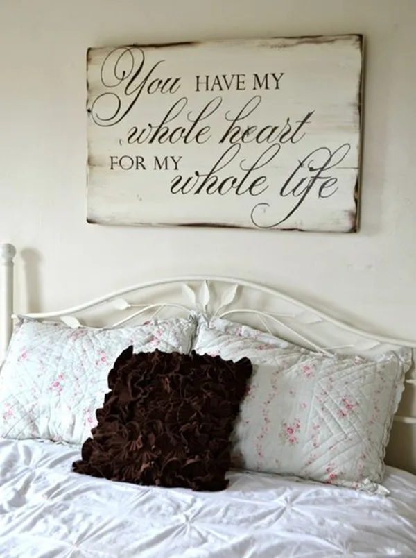 beautiful-wood-painting-art-ideas