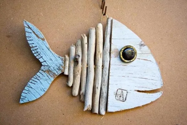 beautiful-wood-painting-art-ideas