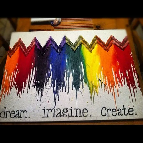 beautiful-wood-painting-art-ideas