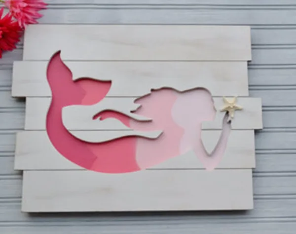 beautiful-wood-painting-art-ideas