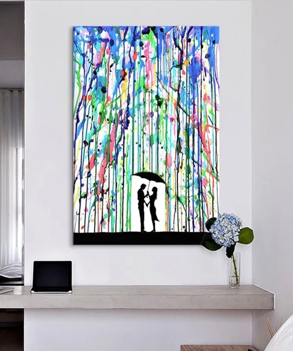 beautiful-wood-painting-art-ideas