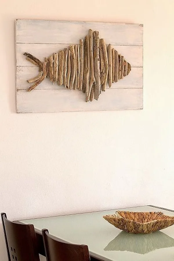 beautiful-wood-painting-art-ideas