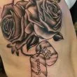 best-dog-tag-tattoos-try