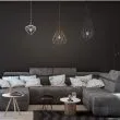 ten-colors-make-house-trendsetter