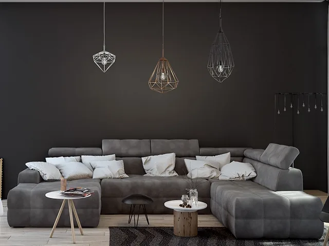 ten-colors-make-house-trendsetter