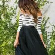 outfits-wear-don't-like-wear-shorts