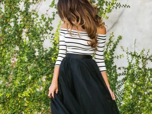 outfits-wear-don't-like-wear-shorts