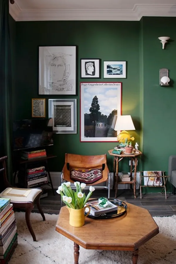 ten-colors-make-house-trendsetter