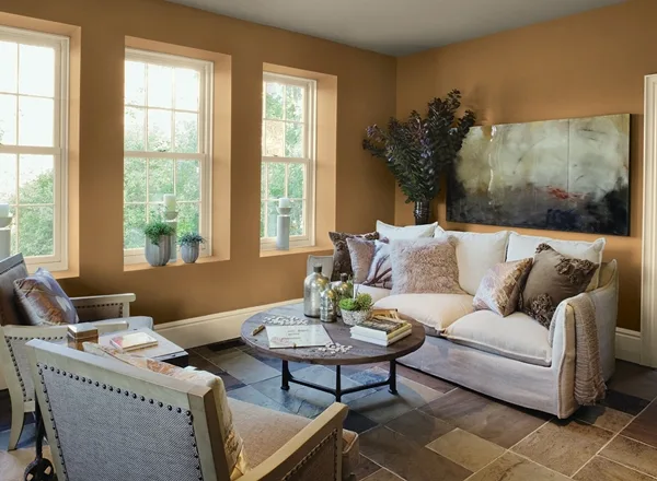 ten-colors-make-house-trendsetter
