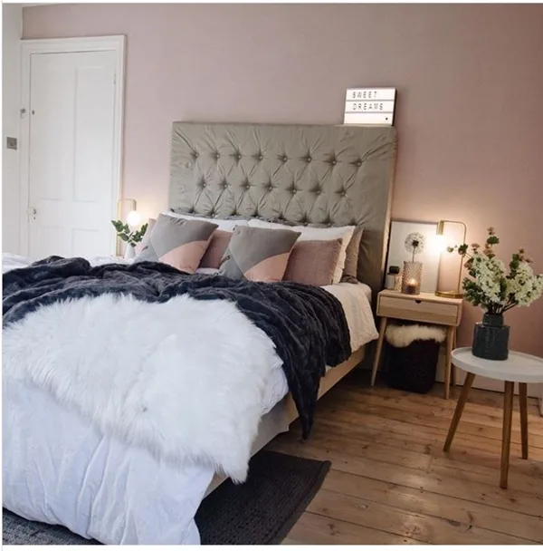 ten-colors-make-house-trendsetter