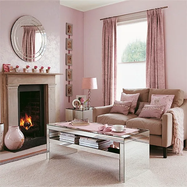 ten-colors-make-house-trendsetter