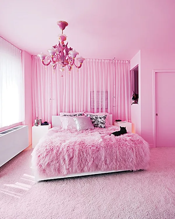 ten-colors-make-house-trendsetter