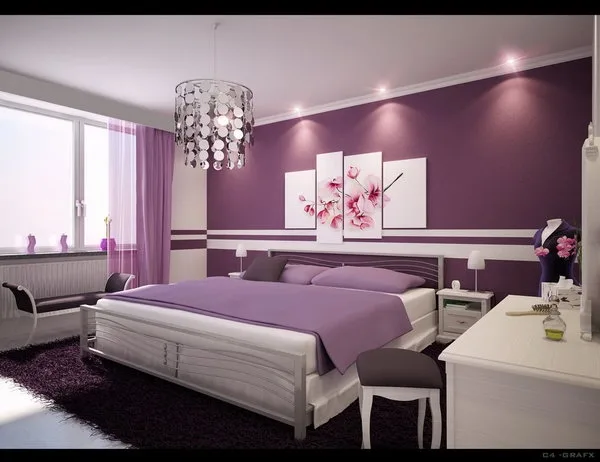 ten-colors-make-house-trendsetter