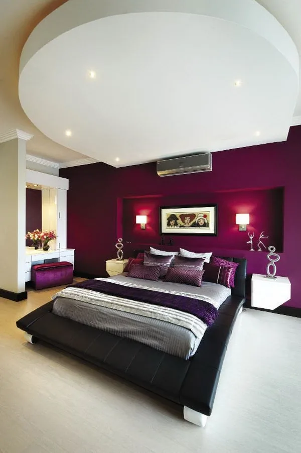 ten-colors-make-house-trendsetter