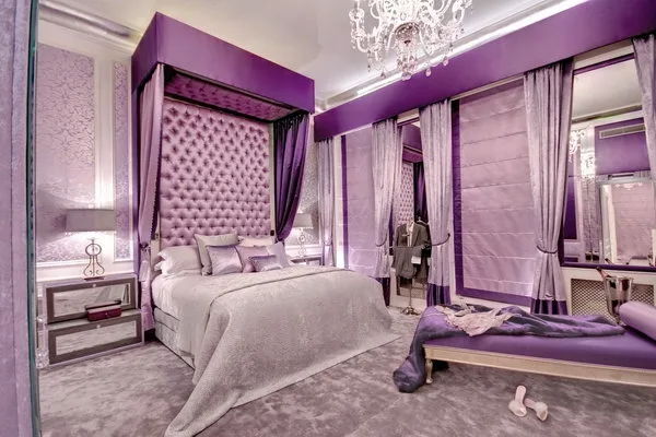 ten-colors-make-house-trendsetter