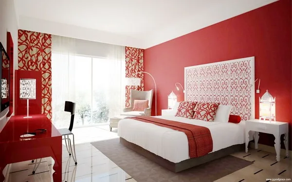 ten-colors-make-house-trendsetter