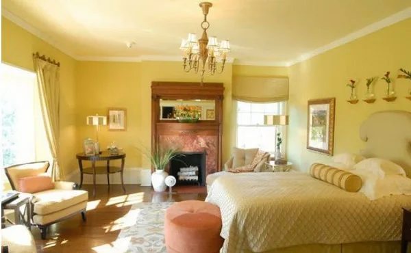 ten-colors-make-house-trendsetter