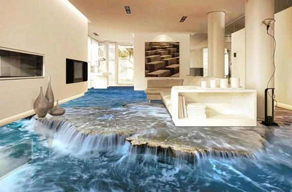 amazing-3d-floor-designs-which-are-not-less-than-artworks