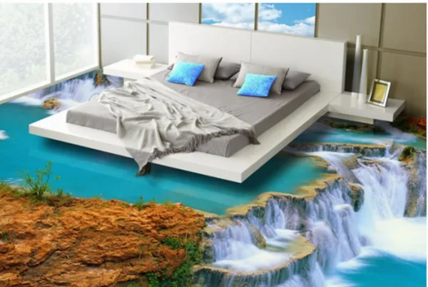 amazing-3d-floor-designs-which-are-not-less-than-artworks