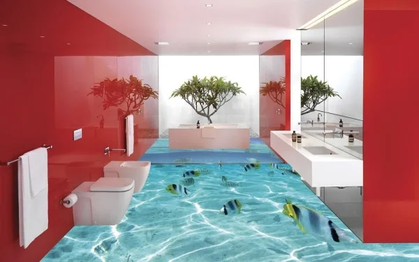 amazing-3d-floor-designs-which-are-not-less-than-artworks