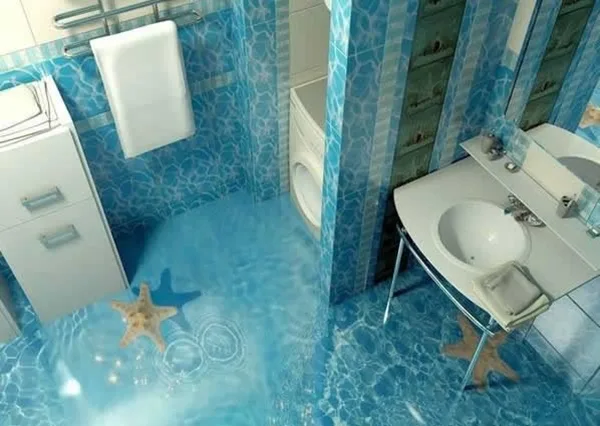 amazing-3d-floor-designs-which-are-not-less-than-artworks