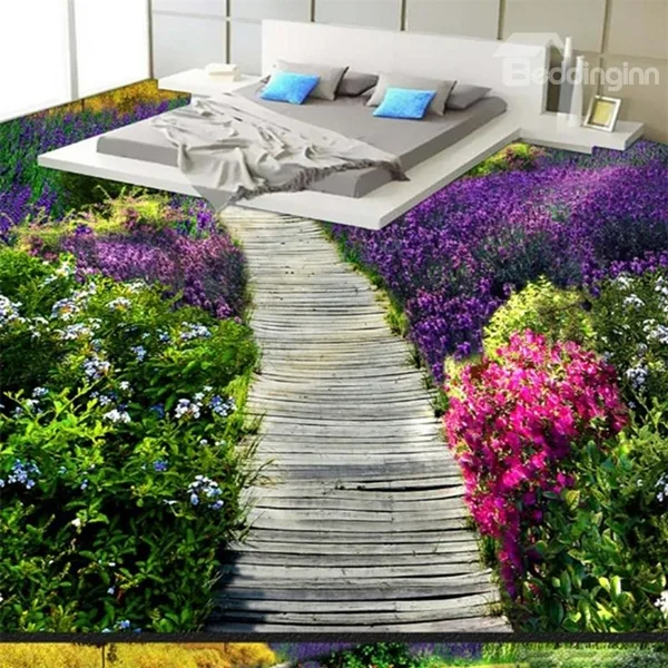 amazing-3d-floor-designs-which-are-not-less-than-artworks