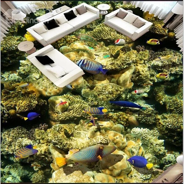 amazing-3d-floor-designs-which-are-not-less-than-artworks