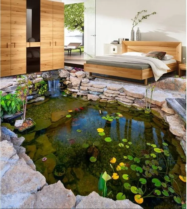 amazing-3d-floor-designs-which-are-not-less-than-artworks