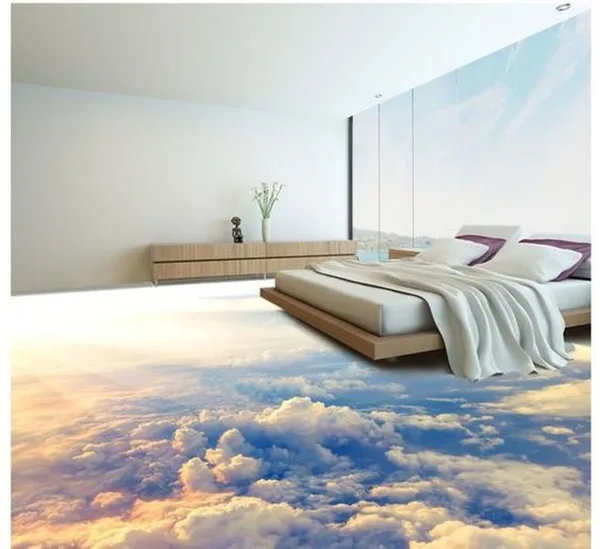 amazing-3d-floor-designs-which-are-not-less-than-artworks
