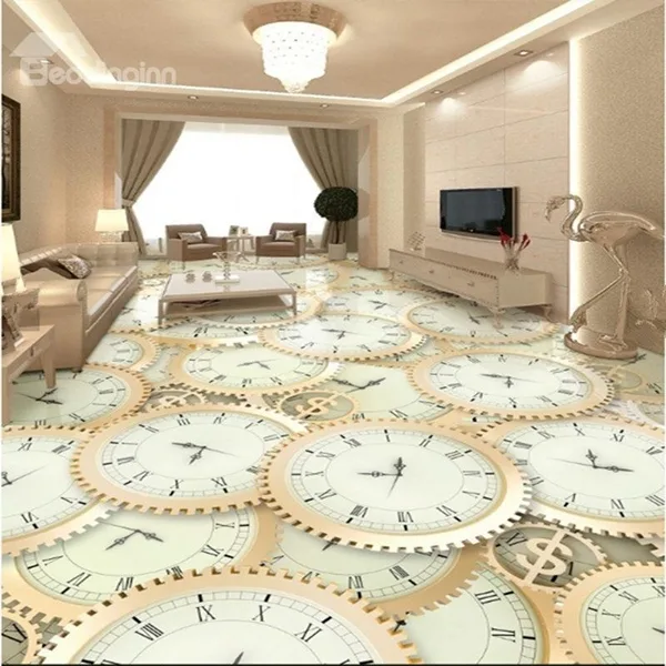amazing-3d-floor-designs-which-are-not-less-than-artworks