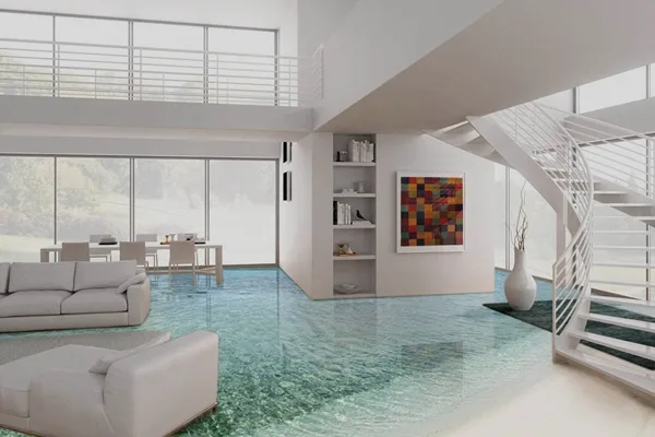 amazing-3d-floor-designs-which-are-not-less-than-artworks