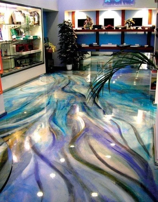 amazing-3d-floor-designs-which-are-not-less-than-artworks
