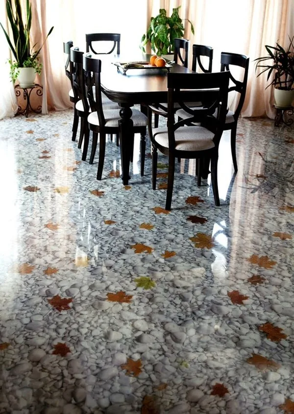 amazing-3d-floor-designs-which-are-not-less-than-artworks