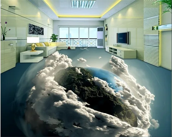 amazing-3d-floor-designs-which-are-not-less-than-artworks