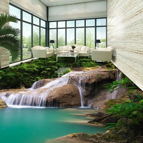 amazing-3d-floor-designs-which-are-not-less-than-artworks