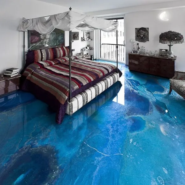amazing-3d-floor-designs-which-are-not-less-than-artworks