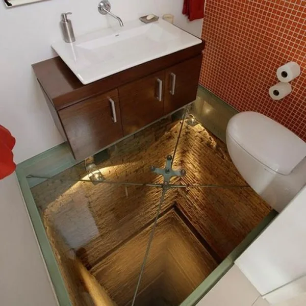amazing-3d-floor-designs-which-are-not-less-than-artworks