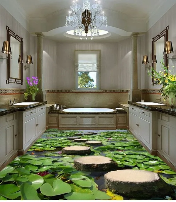 amazing-3d-floor-designs-which-are-not-less-than-artworks