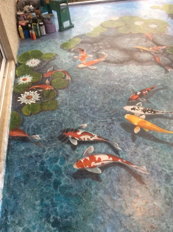 amazing-3d-floor-designs-which-are-not-less-than-artworks