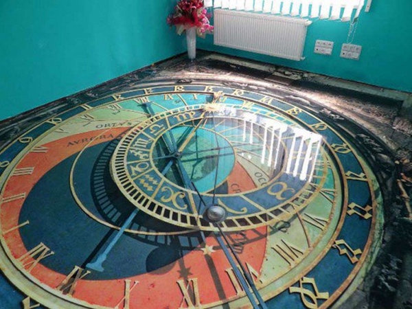 amazing-3d-floor-designs-which-are-not-less-than-artworks
