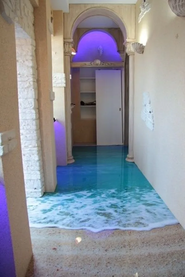 amazing-3d-floor-designs-which-are-not-less-than-artworks