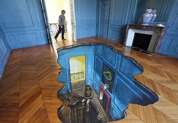 amazing-3d-floor-designs-which-are-not-less-than-artworks